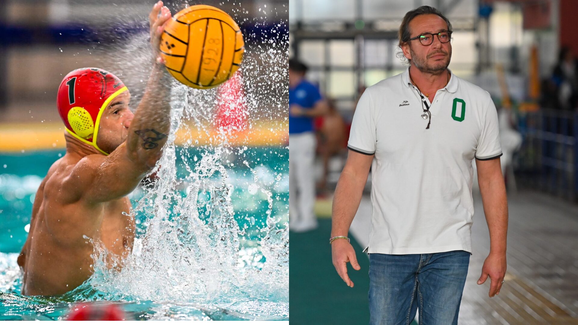 Al momento stai visualizzando L’Ortigia riparte dalla Champions League. Piccardo: “Dovremo essere coesi a ogni livello”. Tempesti: “Siamo una squadra forte, tutto può succedere”