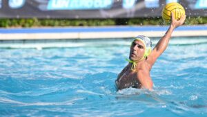 Scopri di più sull'articolo Ortigia, a Savona prima sconfitta in campionato. Piccardo: “La differenza l’hanno fatta i nostri errori ai due metri”. Cupido: “Dispiace, perché oggi potevamo vincere”