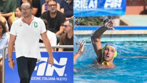 Scopri di più sull'articolo Ortigia senza sosta, domani derby a Catania. Piccardo: “Dovremo fare molta attenzione in difesa”. Bitadze: “Stanchi, ma mentalmente pronti per questo derby”