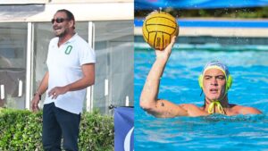 Scopri di più sull'articolo Euro Cup, la capolista Ortigia attende il Primorac. Piccardo: “La difesa sarà l’aspetto che deciderà il match”. Condemi: “Ci aspettiamo una gara fisica e difficile”