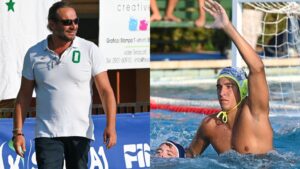 Scopri di più sull'articolo L’Ortigia cerca riscatto a Salerno. Piccardo: “Un banco di prova importante per noi, sarà decisiva la difesa”. Giribaldi: “Abbiamo bisogno di una grande prestazione”
