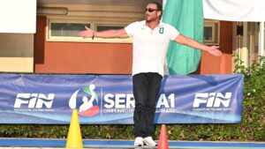 Scopri di più sull'articolo L’Ortigia fermata sul pari dalla De Akker Bologna. Piccardo: “Abbiamo preso troppi gol e non abbiamo chiuso la partita quando andava fatto”