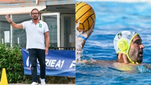 Scopri di più sull'articolo L’Ortigia a Trieste con la voglia di ripetersi. Piccardo: “Contesto diverso dalla coppa, Trieste piscina ostica”. Di Luciano: “Loro squadra completa, ma ce la giochiamo”
