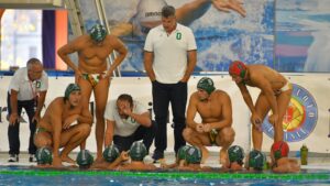 Scopri di più sull'articolo L’Ortigia replica ed espugna Trieste anche in campionato. Piccardo: “Buonissima prestazione, gruppo coeso”. Ferrero: “Siamo stati ordinati e bravi a non mollare”