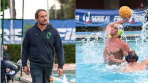 Scopri di più sull'articolo Ortigia, a Kotor ultimo treno per gli ottavi di finale. Piccardo: “Dovremo essere molto umili e ordinati”. Cassia: “Proviamo a fare l’impresa, sacrificandoci l’uno per l’altro”