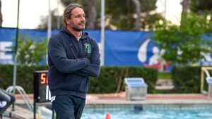 Scopri di più sull'articolo Il Recco è più forte e vince, ma l’Ortigia c’è. Stefano Piccardo: “Siamo ancora indietro e dobbiamo lavorare, ma la squadra ha risposto bene”