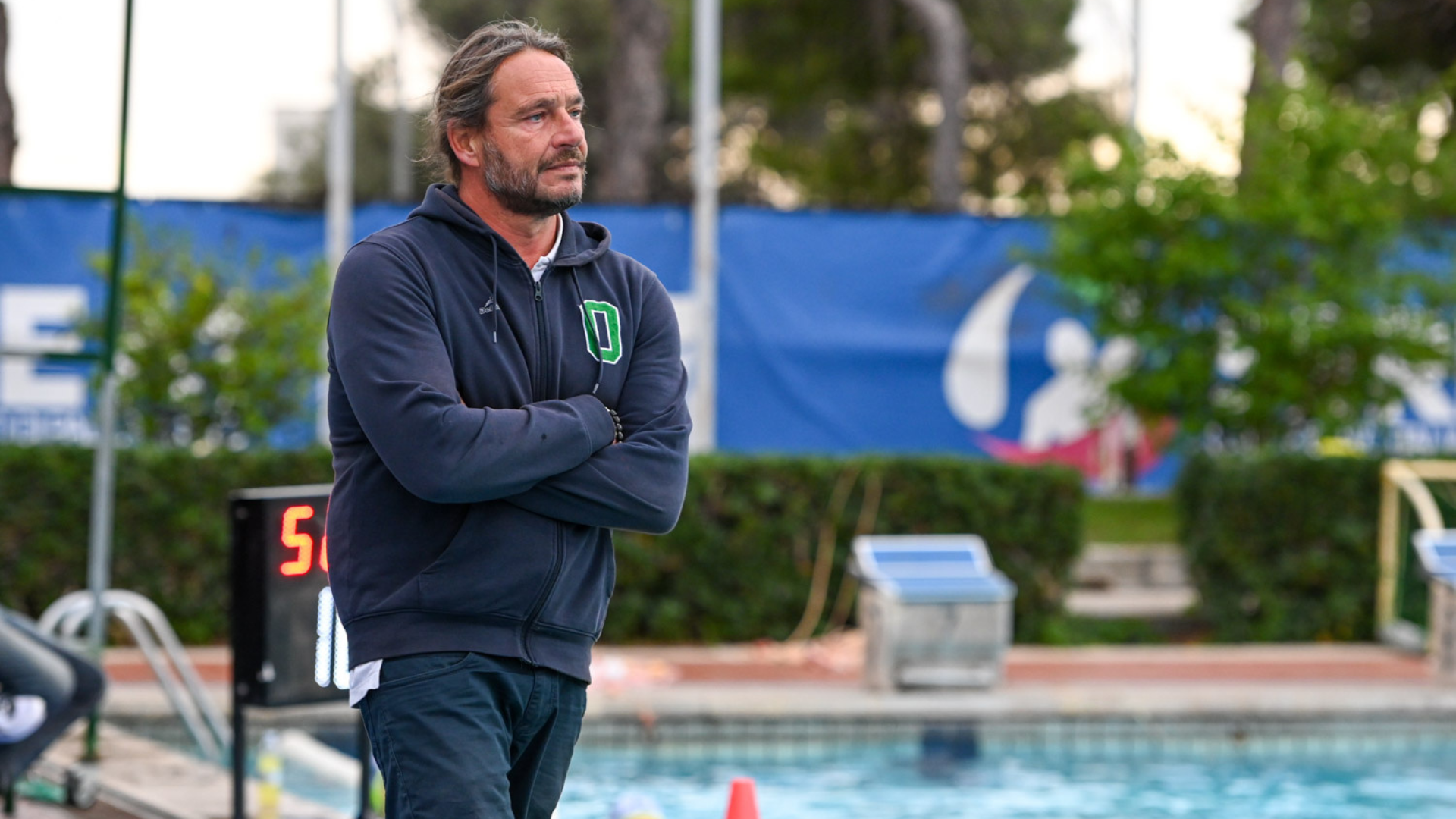 Al momento stai visualizzando Il Recco è più forte e vince, ma l’Ortigia c’è. Stefano Piccardo: “Siamo ancora indietro e dobbiamo lavorare, ma la squadra ha risposto bene”