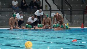 Scopri di più sull'articolo L’Ortigia cade a Brescia, gara decisa ai due metri. Piccardo: “Decisivi i due gol presi nel primo tempo”. Cassia: “Match combattuto, i dettagli hanno fatto la differenza”
