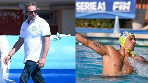 Scopri di più sull'articolo Semifinali scudetto: l’Ortigia a Recco per sfidare i più forti. Piccardo: “Dovremo portare il match il più avanti possibile”. Cupido: “Bisognerà far bene le cose semplici”