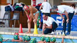 Scopri di più sull'articolo L’Ortigia torna alla “Caldarella” per il big-match contro il Savona. Piccardo: “Gara fondamentale per chiudere il discorso qualificazione, spero ci sia tanto pubblico”