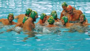Scopri di più sull'articolo A un’ottima Ortigia non riesce l’impresa-bis: in finale stavolta va il Brescia. Piccardo: “Abbiamo fatto una partita strepitosa, non ho nulla da rimproverare alla mia squadra”