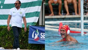 Scopri di più sull'articolo Brescia e Ortigia, inizia il duello per il 3° posto. Piccardo: “Appuntamento importante e con tante motivazioni”. Tempesti: “Nessun timore reverenziale, siamo competitivi”