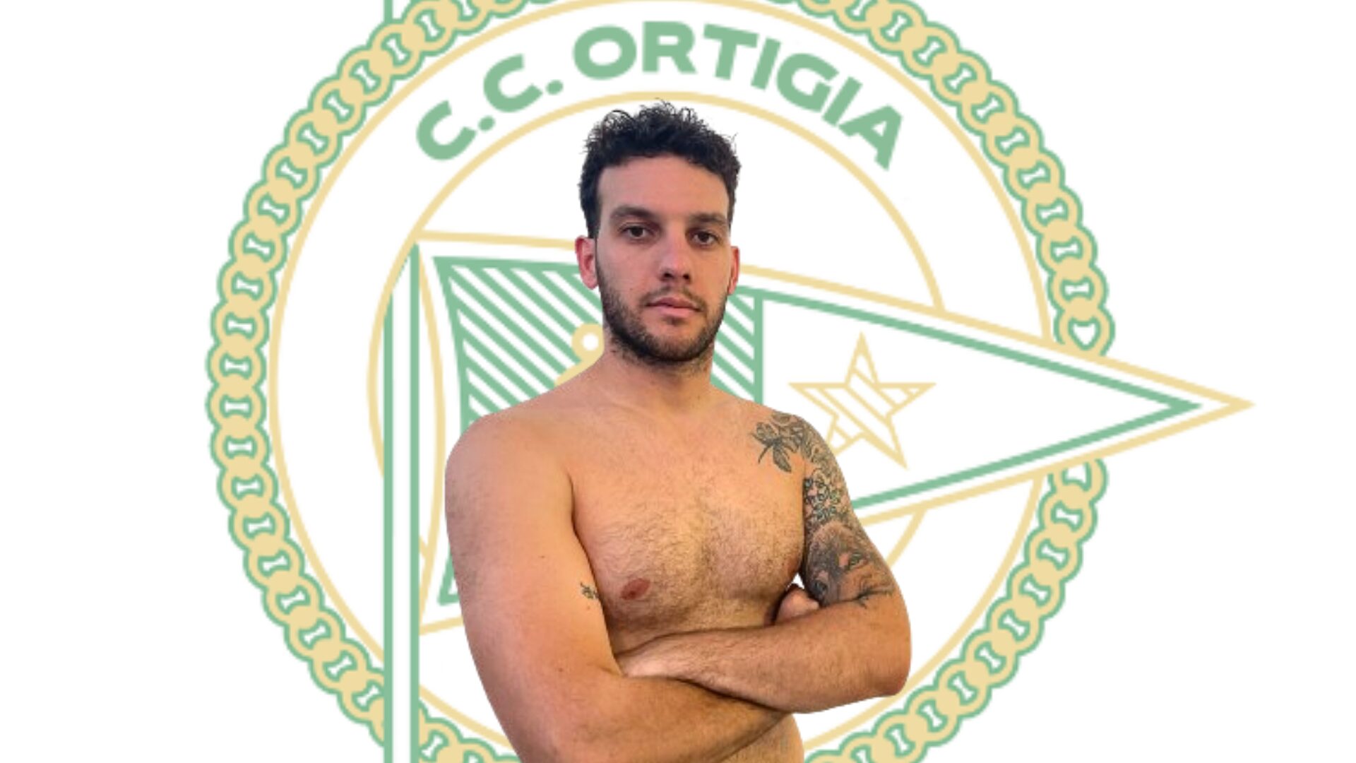 Al momento stai visualizzando Comunicato ufficiale: dal Panionios arriva l’esterno greco Giorgos Kalaitzis