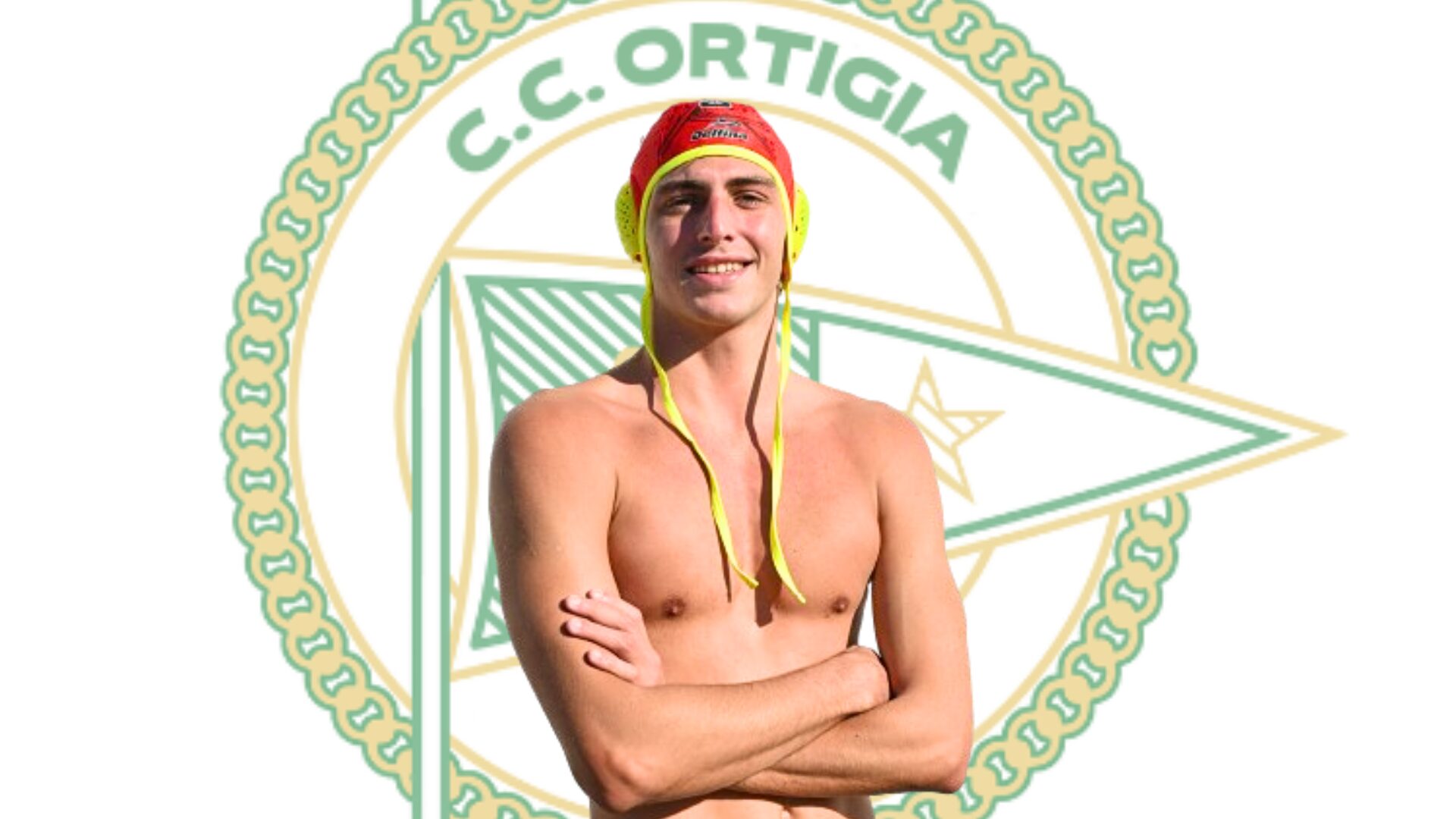 Al momento stai visualizzando Comunicato ufficiale: Ruggiero torna all’Ortigia, Calabresi saluta
