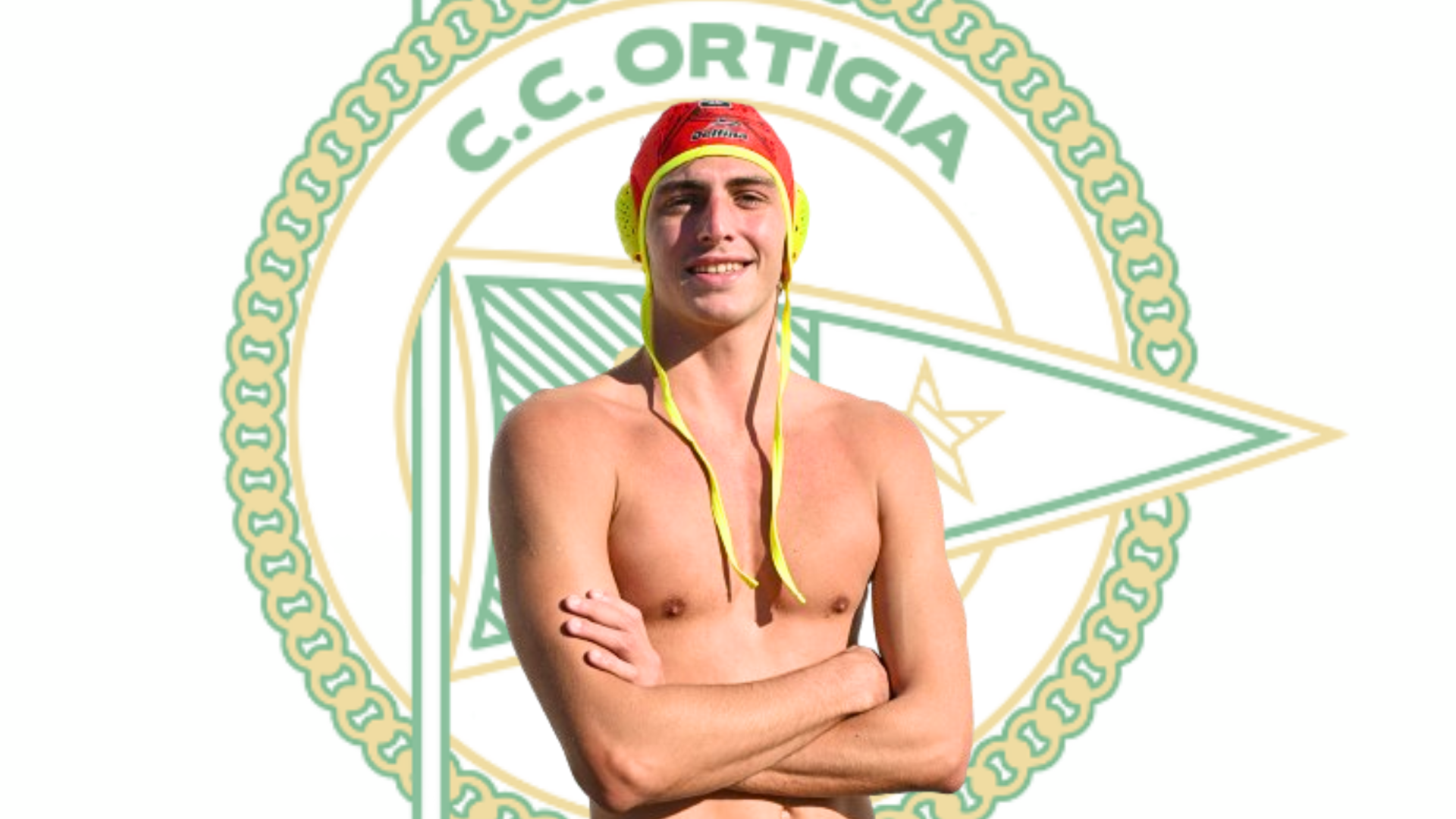 Al momento stai visualizzando Comunicato ufficiale: Ruggiero torna all’Ortigia, Calabresi saluta