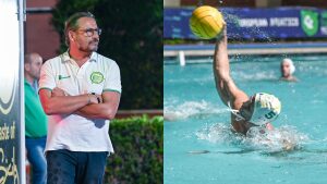 Scopri di più sull'articolo L’Ortigia cerca riscatto nella tana del BVSC. Piccardo: “BVSC la più forte del girone, servirà molto ritmo”. Di Luciano: “Loro favoriti, ma proviamo a fargli uno scherzo”