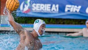 Scopri di più sull'articolo Grande cuore Ortigia, che impresa in Grecia! Piccardo: “La squadra ha imparato la lezione e ha risposto bene”. Inaba: “Bravi, ma possiamo e dobbiamo far meglio”