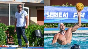 Scopri di più sull'articolo Un’Ortigia in piena emergenza sfida Savona. Piccardo: “Partiamo da due status molto diversi tecnicamente”. Campopiano: “Dovremo essere pronti alla loro fisicità”