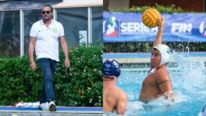 Scopri di più sull'articolo EA Euro Cup, per l’Ortigia l’ostacolo BVSC. Piccardo: “La squadra deve adattarsi e ritrovare le sue certezze”. Giribaldi: “Dovremo essere coesi e difendere bene”
