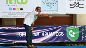 Scopri di più sull'articolo L’Ortigia si spegne nel terzo tempo e il Vouliagmeni la punisce. Piccardo: “Nel terzo tempo ci siamo sciolti mentalmente. Dobbiamo riacquistare fiducia nelle piccole cose”