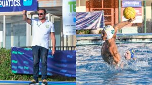 Scopri di più sull'articolo Ortigia, Panionios ultimo ostacolo verso gli ottavi di Euro Cup. Piccardo: “Dobbiamo inseguire il sogno che ci siamo costruiti”. Inaba: “Concentrati sul nostro obiettivo”
