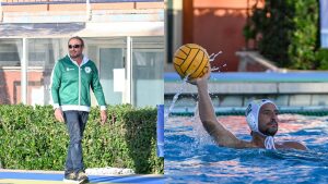 Scopri di più sull'articolo Ortigia, con l’Olympic brutta prestazione e sconfitta che brucia. Piccardo: “Gara pessima, sotto tutti gli aspetti”. Napolitano: “Il nostro problema siamo noi stessi”