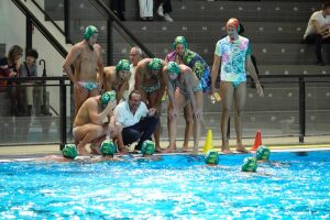 Scopri di più sull'articolo Un’Ortigia lenta e molle affonda a Brescia. Piccardo: “Siamo arrivati stanchi, partita finita nel primo tempo. A questa sconfitta dovremo rispondere da squadra”