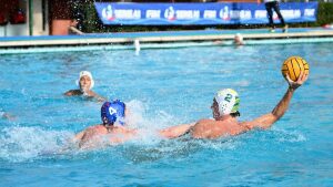 Scopri di più sull'articolo L’Ortigia ingrana la terza: batte la Nuoto Catania e conquista i play-off. Piccardo: “La squadra è stata brava, orgoglioso di questo gruppo”. Cassia: “Siamo in ripresa”