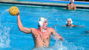 Scopri di più sull'articolo Ortigia, con l’Olympic Roma serve una vittoria. Cassia: “Dobbiamo essere consci delle nostre capacità e avere equilibrio. Il pubblico può darci la spinta necessaria”
