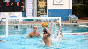 Scopri di più sull'articolo Il derby va al Telimar, l’Ortigia adesso è nona. Piccardo: “Bisogna essere consci della nostra dimensione attuale”. Napolitano: “Dobbiamo pensare solo a salvarci”