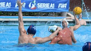 Scopri di più sull'articolo Capolavoro Ortigia, doma la De Akker e va a gara 3! Piccardo: “Abbiamo sbagliato pochissimo”. Campopiano: “Dimostrato il nostro valore”. Dinu: “Ce la giochiamo”