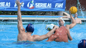 Scopri di più sull'articolo Capolavoro Ortigia, doma la De Akker e va a gara 3! Piccardo: “Abbiamo sbagliato pochissimo”. Campopiano: “Dimostrato il nostro valore”. Dinu: “Ce la giochiamo”
