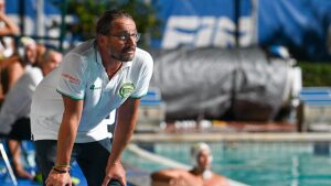 Scopri di più sull'articolo L’Ortigia si ferma a Trieste, fatale il terzo tempo. Piccardo: “Loro sono più forti, a noi manca ancora continuità dentro il match per competere con queste squadre”