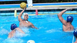 Scopri di più sull'articolo Gara 3 play-off, l’Ortigia a Bologna per provare a regalarsi la finale e l’Europa. Inaba: “Dovremo restare concentrati e uniti, vogliamo fortemente questa vittoria”