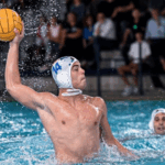 UFFICIALE – Dalla Nuoto Catania, arriva il giovane Federico Trimarchi. Le sue parole: “Sono entusiasta di entrare a far parte di un gruppo di alto livello tecnico”
