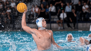 Scopri di più sull'articolo UFFICIALE – Dalla Nuoto Catania, arriva il giovane Federico Trimarchi. Le sue parole: “Sono entusiasta di entrare a far parte di un gruppo di alto livello tecnico”