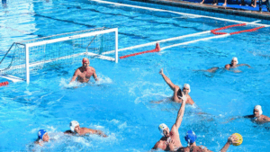 Scopri di più sull'articolo Per l’Ortigia, dura lezione dal Quinto. Piccardo: “Commessi troppi errori, ma questa sconfitta ci sarà utile”. Di Luciano: “Stagione lunghissima, non dobbiamo abbatterci”