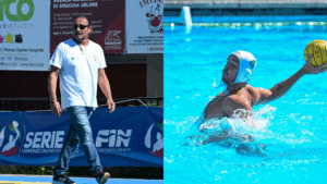 Scopri di più sull'articolo Per l’Ortigia test impegnativo contro il Savona. Piccardo: “Dobbiamo cercare di reggere il loro ritmo”. Baksa: “Dobbiamo mostrare carattere e applicazione”