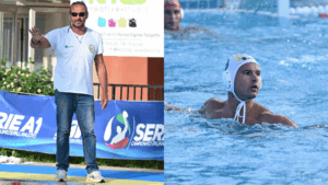 Scopri di più sull'articolo Per l’Ortigia, trasferta proibitiva in casa del Brescia. Piccardo: “Mi aspetto una prestazione di sostanza sul piano difensivo”. Radic: “Vogliamo vedere dei progressi”