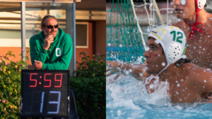 Scopri di più sull'articolo Per l’Ortigia scontro salvezza contro la Canottieri Napoli. Piccardo: “Servono giusto approccio e solidità difensiva”. Giribaldi: “Dobbiamo avere una mentalità positiva”