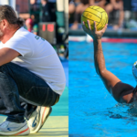 Riparte l’A1: l’Ortigia sfida il Quinto. Piccardo: “Dovremo avere testa e giocare con continuità”. Carnesecchi: “C’è grande voglia di ricominciare e di dimostrare”