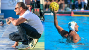 Scopri di più sull'articolo Riparte l’A1: l’Ortigia sfida il Quinto. Piccardo: “Dovremo avere testa e giocare con continuità”. Carnesecchi: “C’è grande voglia di ricominciare e di dimostrare”