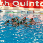 Ortigia, contro il Quinto una sconfitta con tanti rimpianti. Piccardo: “Il mio rammarico è quello di non aver gestito bene le situazioni in attacco. Ma la squadra è viva”