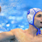 UFFICIALE – Veljko Tankosic è un nuovo giocatore dell’Ortigia. Le sue parole: “Sono convinto che possiamo ottenere il maggior numero possibile di vittorie”