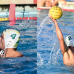 Ortigia, con la De Akker la gara che può dare una svolta. Baksa: “Vogliamo continuare a vincere in casa”. Rossi: “Servono calma e freddezza nelle fasi decisive”