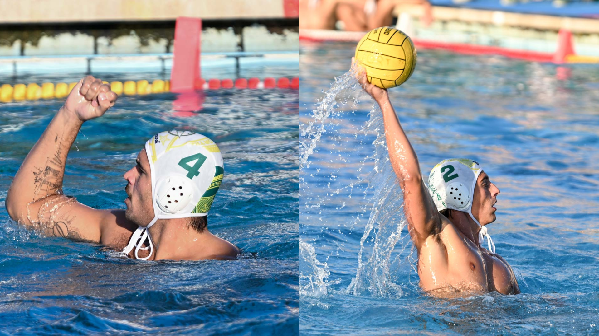 Al momento stai visualizzando Ortigia, con la De Akker la gara che può dare una svolta. Baksa: “Vogliamo continuare a vincere in casa”. Rossi: “Servono calma e freddezza nelle fasi decisive”