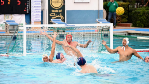 Scopri di più sull'articolo Rivincita Ortigia, De Akker battuta ai rigori. Tringali: “Gara tirata, ma volevamo la vittoria a tutti i costi”. Trimarchi: “Oggi siamo entrati in acqua con il giusto approccio”