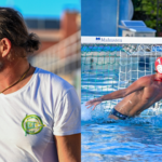 Ortigia, domani la sfida salvezza con la Florentia. Piccardo: “Sarà una gara difficile e lunga, dovremo essere lucidi”. Ruggiero: “L’abbiamo preparata bene, siamo pronti”