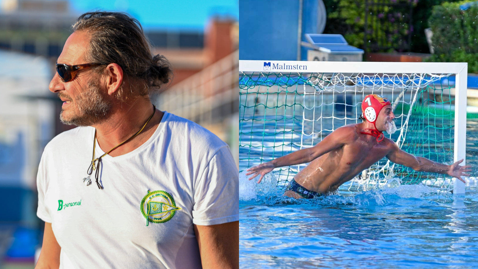 Al momento stai visualizzando Ortigia, domani la sfida salvezza con la Florentia. Piccardo: “Sarà una gara difficile e lunga, dovremo essere lucidi”. Ruggiero: “L’abbiamo preparata bene, siamo pronti”