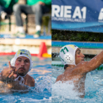 Per l’Ortigia, test di alto livello a Savona. Radic: “Servirà una prestazione di grande disciplina tattica”. Scordo: “Gara che potrebbe rappresentare una chiave di svolta”